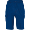 8968949334046-03570016_JOHAN_shorts_blue_CERVA LEDEN 2020_4264.tif.png